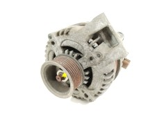Recambio de alternador para honda accord berlina (cl/cn) 2.0 comfort referencia OEM IAM 31100RTA023  