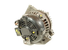 Recambio de alternador para honda accord berlina (cl/cn) 2.0 comfort referencia OEM IAM 31100RTA023   2