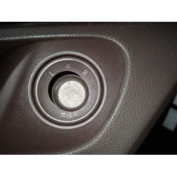 MANDO RETROVISOR 