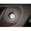 MANDO RETROVISOR 