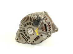 Recambio de alternador para nissan pathfinder iii (r51) 2.5 dci referencia OEM IAM 23100EB31B A3TJ0781AE  2