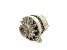 Recambio de alternador para ford fiesta iii (gfj) 1.8 d referencia OEM IAM R89FF10300EC1 1406058 437111