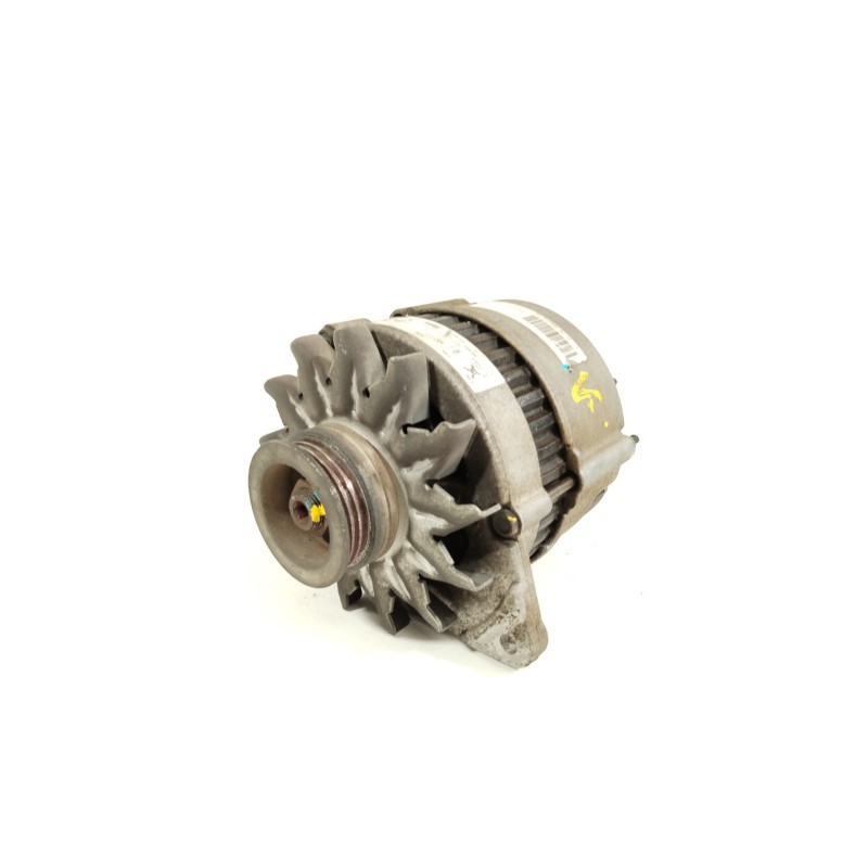 Recambio de alternador para ford fiesta iii (gfj) 1.8 d referencia OEM IAM R89FF10300EC1 1406058 437111