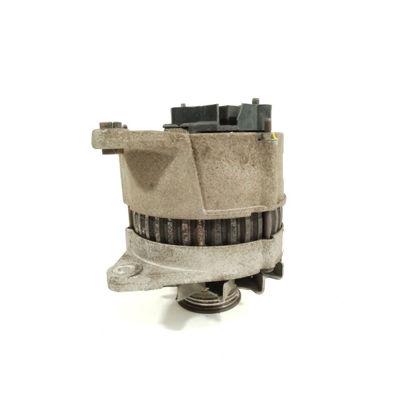 Recambio de alternador para ford fiesta iii (gfj) 1.8 d referencia OEM IAM R89FF10300EC1 1406058 437111