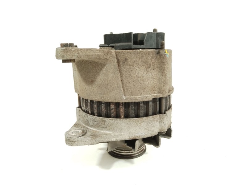 Recambio de alternador para ford fiesta iii (gfj) 1.8 d referencia OEM IAM R89FF10300EC1 1406058 437111