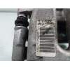 PINZA FRENO TRASERA IZQUIERDA 4400W5 
