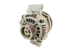 Recambio de alternador para mazda 6 lim. (gh) 2.5 170cv luxury (4-ptas.) referencia OEM IAM A2TJ0391B L3P918300C 