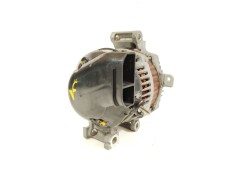 Recambio de alternador para mazda 6 lim. (gh) 2.5 170cv luxury (4-ptas.) referencia OEM IAM A2TJ0391B L3P918300C  2