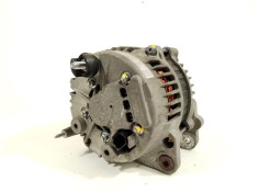 Recambio de alternador para seat toledo ii (1m2) 1.9 tdi referencia OEM IAM 028903029G LR1120701  2