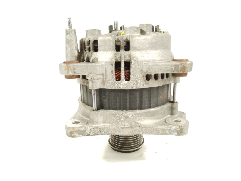 Recambio de alternador para seat toledo ii (1m2) 1.9 tdi referencia OEM IAM 028903029G LR1120701 
