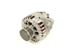 Recambio de alternador para opel insignia a (g09) 2.0 cdti (68) referencia OEM IAM 13502581 TG12C052 