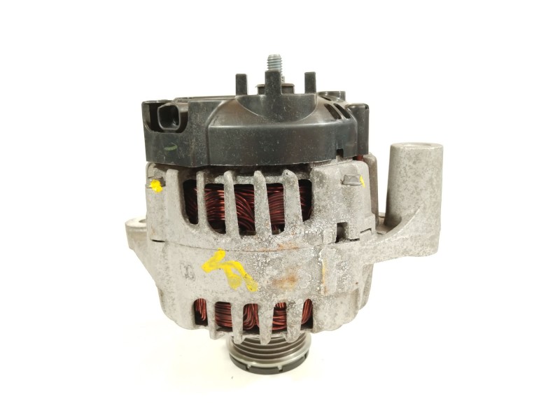Recambio de alternador para opel insignia a (g09) 2.0 cdti (68) referencia OEM IAM 13502581 TG12C052 
