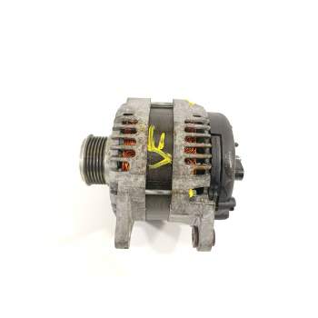 ALTERNADOR 13579675 