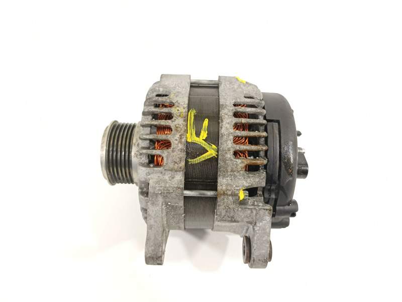 ALTERNADOR 13579675 