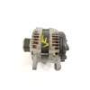 ALTERNADOR 13579675 