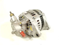 Recambio de alternador para opel astra g hatchback (t98) 1.7 dti 16v (f08, f48) referencia OEM IAM 98056867 112271  2