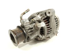 Recambio de alternador para rover 25 i hatchback (rf) 2.0 idt referencia OEM IAM YLE000010 1002132790 