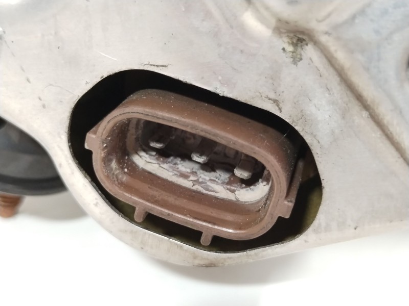 Recambio de alternador para rover 25 i hatchback (rf) 2.0 idt referencia OEM IAM YLE000010 1002132790 