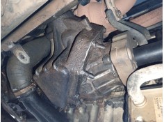 Recambio de caja transfer para volvo xc90 i (275) d5 awd referencia OEM IAM 36000340 1023875 30713660