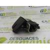 CERRADURA MALETERO / PORTON 172852566 