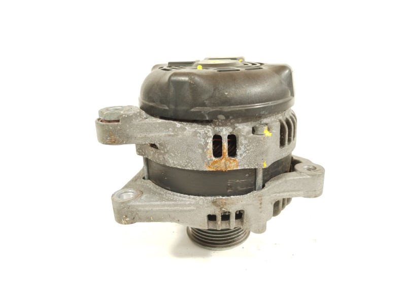 Recambio de alternador para toyota auris (_e15_) 1.4 d-4d (nde150_) referencia OEM IAM 270600N040 1042102320 