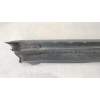 PARAGOLPES TRASERO 850140203R 