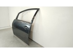 Recambio de puerta delantera izquierda para mitsubishi grandis (na_w) 2.0 di-d (na8w) referencia OEM IAM 5700A035   2