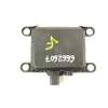 MODULO ELECTRONICO 9673046780 6PZ00993701 
