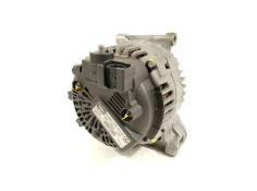 Recambio de alternador para mercedes-benz clase b sports tourer (w245) b 200 cdi (245.208) referencia OEM IAM A6401540502 TG15C1 2