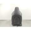 ASIENTO DELANTERO DERECHO 8E0881106 