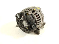 Recambio de alternador para seat leon (1p1) 1.9 tdi referencia OEM IAM 06F903023F 0124525091  2