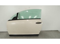 Recambio de puerta delantera izquierda para citroën c3 i (fc_, fn_) 1.4 hdi referencia OEM IAM 9002S7  