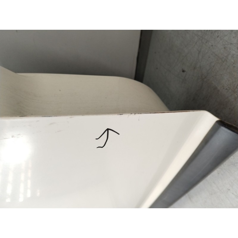 Recambio de puerta delantera izquierda para citroën c3 i (fc_, fn_) 1.4 hdi referencia OEM IAM 9002S7  