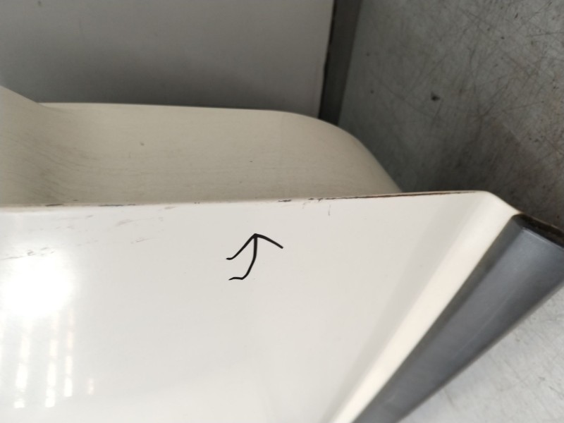 Recambio de puerta delantera izquierda para citroën c3 i (fc_, fn_) 1.4 hdi referencia OEM IAM 9002S7  