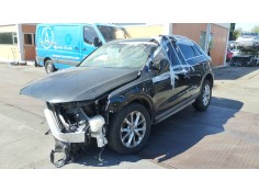 audi q3 (8ub, 8ug) del año 2015 2