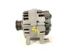 Recambio de alternador para citroën c-crosser (vu_, vv_) 2.2 hdi referencia OEM IAM 5705NF 0986083890  2