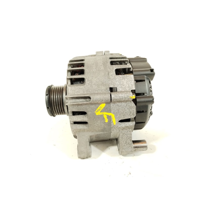 Recambio de alternador para citroën c-crosser (vu_, vv_) 2.2 hdi referencia OEM IAM 5705NF 0986083890 