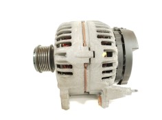 Recambio de alternador para seat ibiza iii (6l1) 1.9 tdi referencia OEM IAM 028903028E 0124515010  2