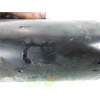 MOTOR ARRANQUE 02M911023P 0001123014 