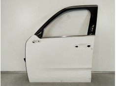 Recambio de puerta delantera izquierda para citroën c4 picasso ii 2.0 bluehdi 150 referencia OEM IAM 9801572680  