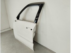 Recambio de puerta delantera izquierda para citroën c4 picasso ii 2.0 bluehdi 150 referencia OEM IAM 9801572680   2