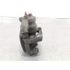 PINZA FRENO DELANTERA IZQUIERDA 4772209071 
