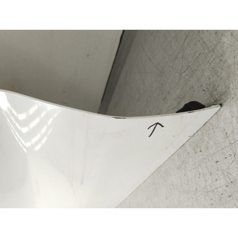 Recambio de puerta delantera izquierda para citroën c4 picasso ii 2.0 bluehdi 150 referencia OEM IAM 9801572680  