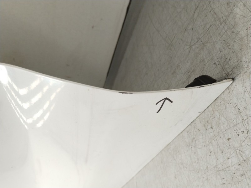 Recambio de puerta delantera izquierda para citroën c4 picasso ii 2.0 bluehdi 150 referencia OEM IAM 9801572680  