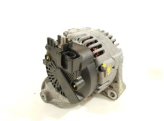 Recambio de alternador para toyota auris active referencia OEM IAM 27060YV040   2