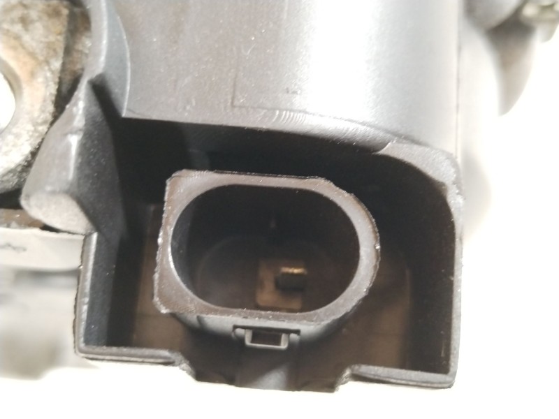 Recambio de alternador para toyota auris active referencia OEM IAM 27060YV040  