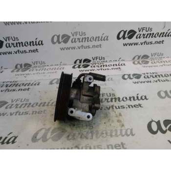 BOMBA DIRECCION A0024667001 