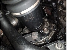 Recambio de caja transfer para citroën c-crosser (vu_, vv_) 2.2 hdi referencia OEM IAM 2204C6   2