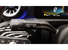 Recambio de mando limpia para mercedes-benz clase a (w177) amg a 45 s 4-matic+ (177.054) referencia OEM IAM A1779003205  