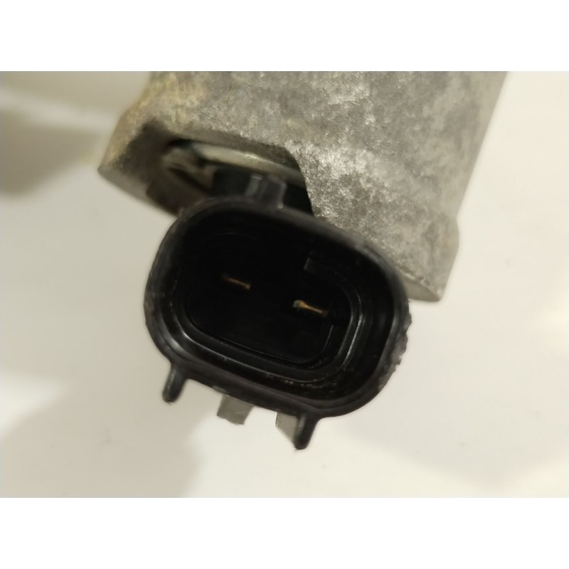 Recambio de compresor aire acondicionado para ford focus iv (hn) 1.0 ecoboost referencia OEM IAM DV6119D629FG  